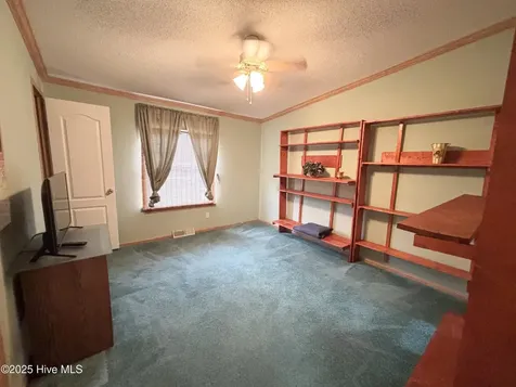 371 Maysville Lane Tar Heel NC 28392