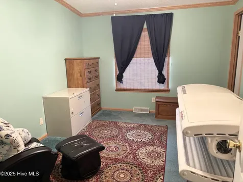371 Maysville Lane Tar Heel NC 28392