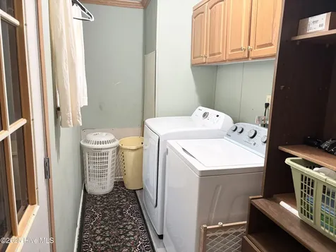 371 Maysville Lane Tar Heel NC 28392