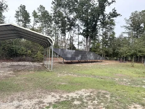 371 Maysville Lane Tar Heel NC 28392