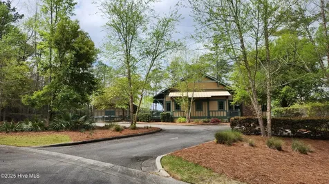 515 Estevao Lane SE Bolivia NC 28422