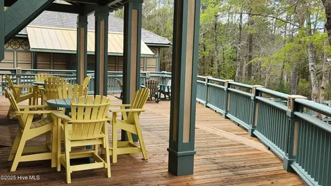 515 Estevao Lane SE Bolivia NC 28422