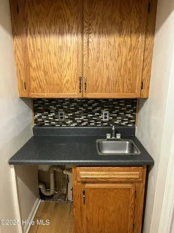 102 Fairway Road Jacksonville NC 28546