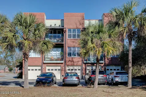 2906 Market Street Wilmington NC 28403