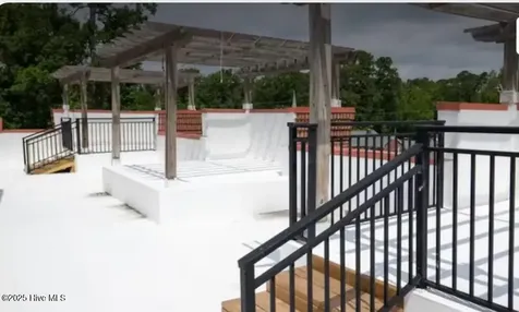 2906 Market Street Wilmington NC 28403