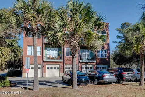 2906 Market Street Wilmington NC 28403