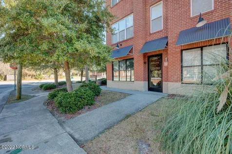 2906 Market Street Wilmington NC 28403