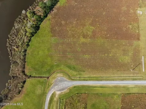 Lot 77 Dallas Paul Road Pinetown NC 27865