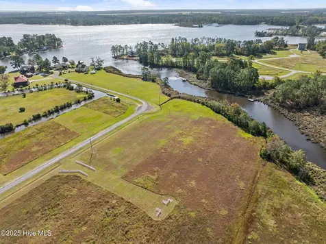 Lot 77 Dallas Paul Road Pinetown NC 27865