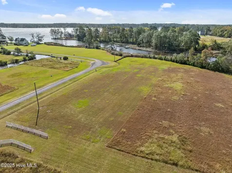 Lot 77 Dallas Paul Road Pinetown NC 27865