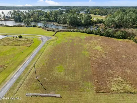 Lot 77 Dallas Paul Road Pinetown NC 27865