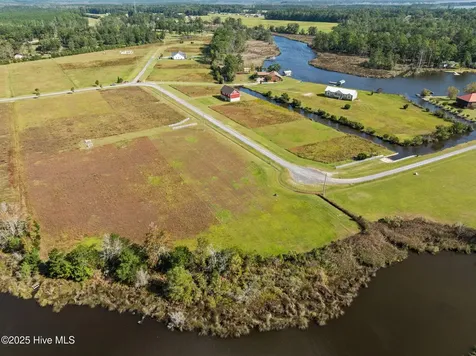 Lot 77 Dallas Paul Road Pinetown NC 27865