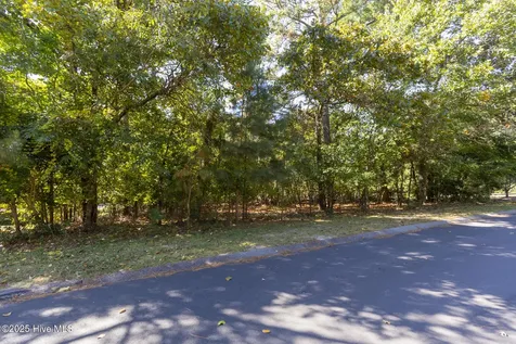 144 Simmons Drive West End NC 27376