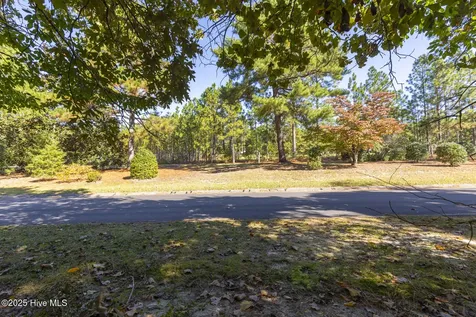 144 Simmons Drive West End NC 27376