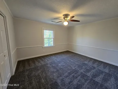 524 Parkwood Lane Goldsboro NC 27530