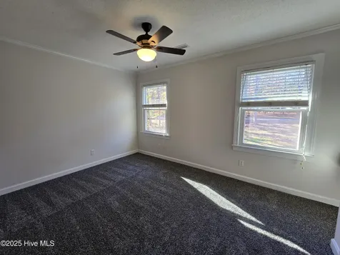 524 Parkwood Lane Goldsboro NC 27530