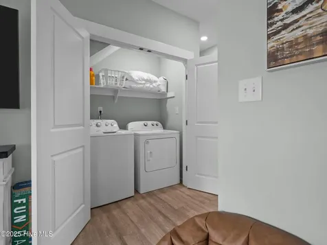 9003 Village West Drive Emerald Isle NC 28594