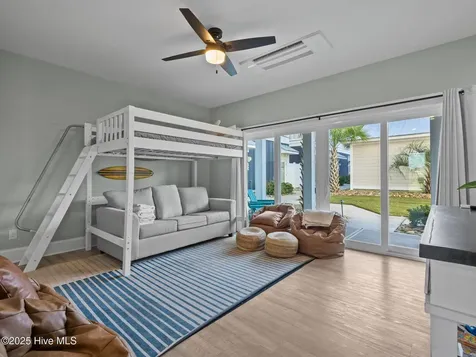 9003 Village West Drive Emerald Isle NC 28594