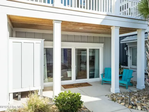 9003 Village West Drive Emerald Isle NC 28594