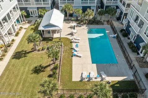 9003 Village West Drive Emerald Isle NC 28594