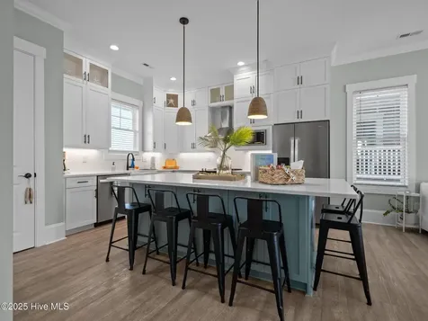 9003 Village West Drive Emerald Isle NC 28594