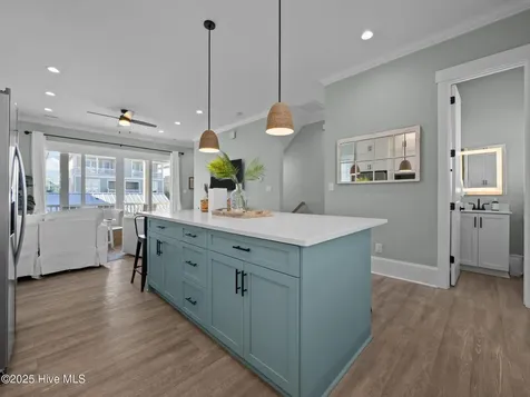 9003 Village West Drive Emerald Isle NC 28594