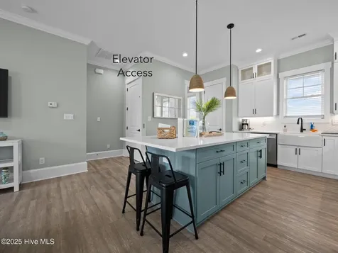 9003 Village West Drive Emerald Isle NC 28594