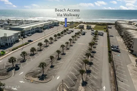 9003 Village West Drive Emerald Isle NC 28594