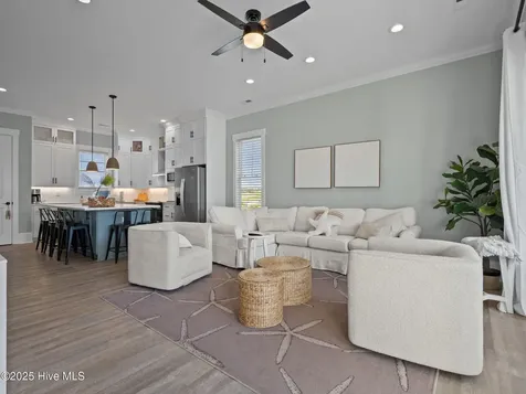 9003 Village West Drive Emerald Isle NC 28594