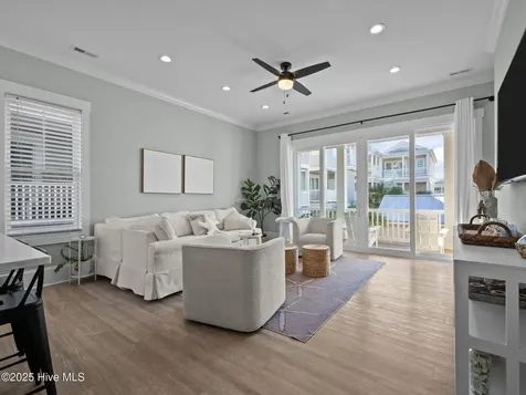9003 Village West Drive Emerald Isle NC 28594