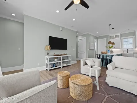 9003 Village West Drive Emerald Isle NC 28594