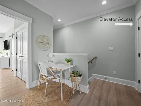 9003 Village West Drive Emerald Isle NC 28594