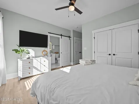 9003 Village West Drive Emerald Isle NC 28594