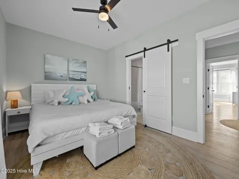 9003 Village West Drive Emerald Isle NC 28594