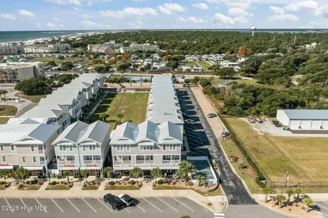 9003 Village West Drive Emerald Isle NC 28594