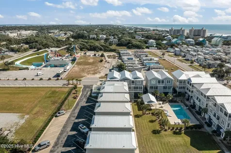 9003 Village West Drive Emerald Isle NC 28594