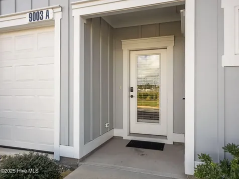 9003 Village West Drive Emerald Isle NC 28594