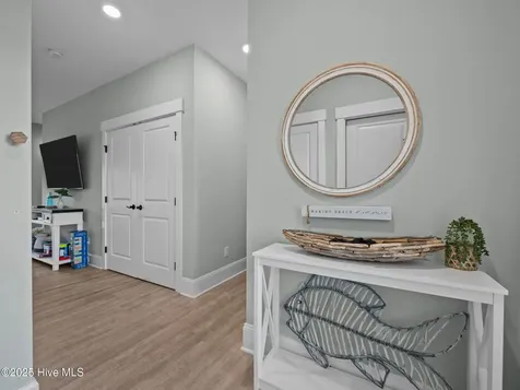 9003 Village West Drive Emerald Isle NC 28594