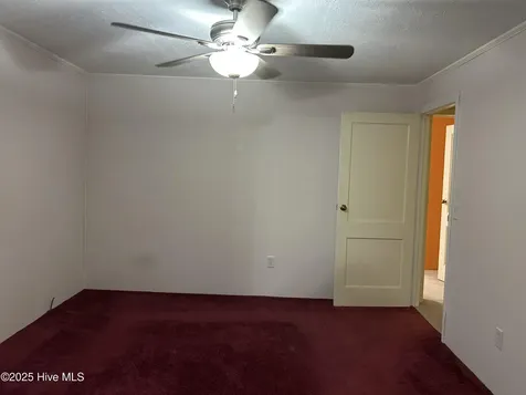22480 Patricia Street Laurinburg NC 28352