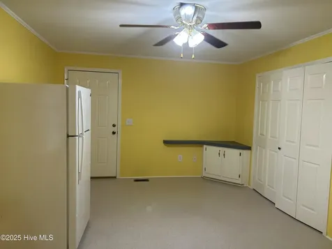22480 Patricia Street Laurinburg NC 28352
