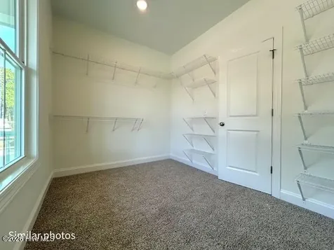 815 Sweetgrass Street Holly Ridge NC 28445