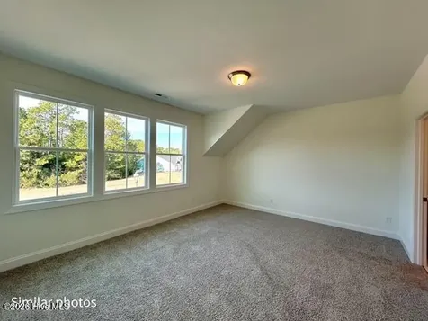 815 Sweetgrass Street Holly Ridge NC 28445