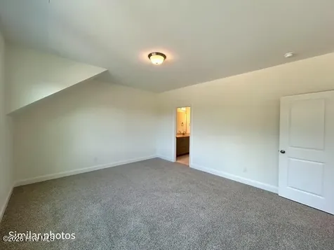 815 Sweetgrass Street Holly Ridge NC 28445
