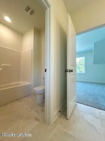 815 Sweetgrass Street Holly Ridge NC 28445