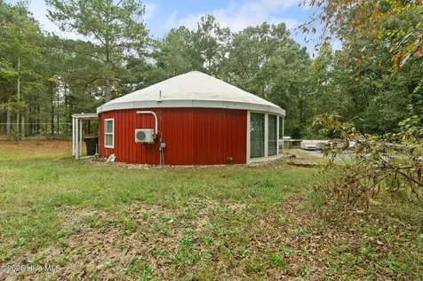 151 Godfrey Road Ellerbe NC 28338