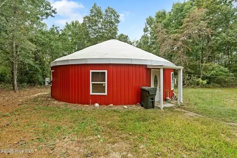 151 Godfrey Road Ellerbe NC 28338