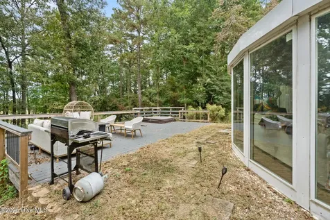 151 Godfrey Road Ellerbe NC 28338