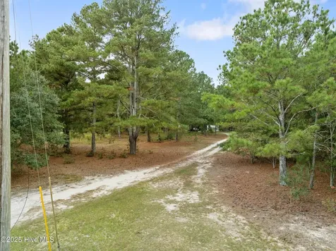 151 Godfrey Road Ellerbe NC 28338