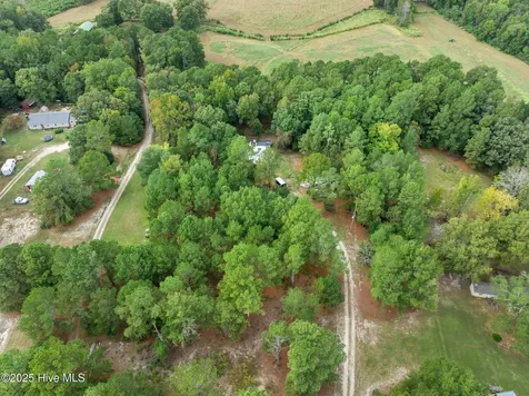 151 Godfrey Road Ellerbe NC 28338