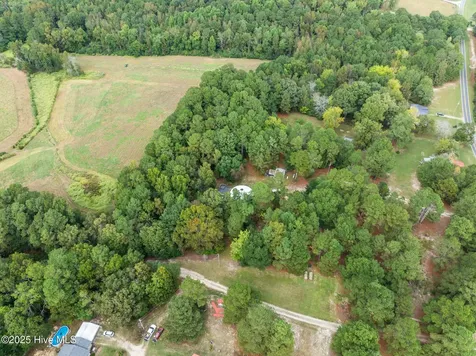 151 Godfrey Road Ellerbe NC 28338